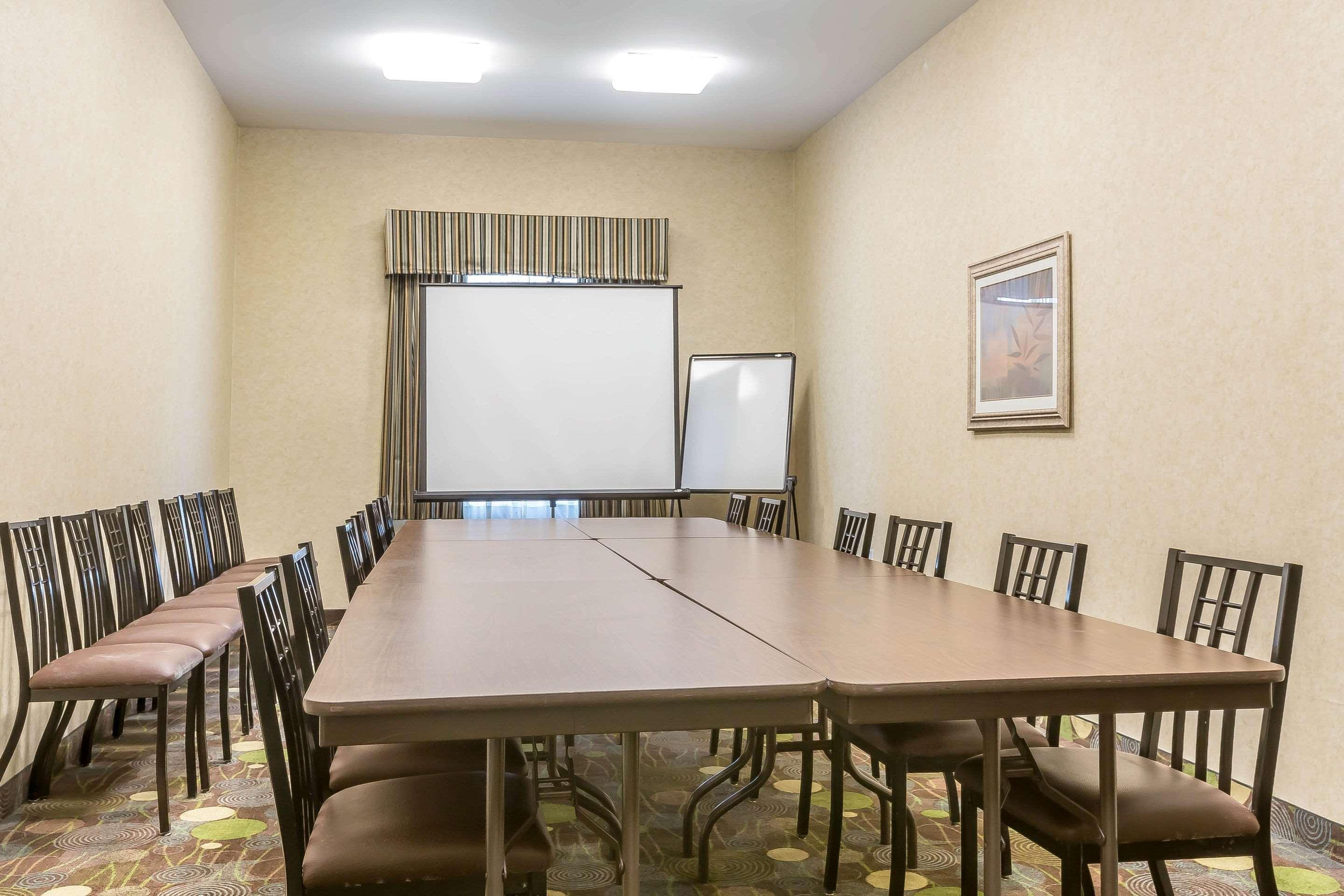 Comfort Inn&Suites Villa Rica Esterno foto